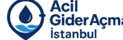 Acil Gider Açma İstanbul 7/24